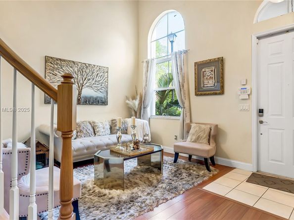 15521 SW 50th Ct, Miramar FL 33027