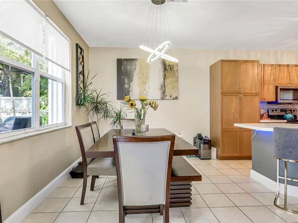 15521 SW 50th Ct, Miramar FL 33027