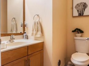 15521 SW 50th Ct, Miramar FL 33027