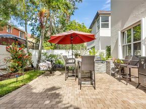 15521 SW 50th Ct, Miramar FL 33027