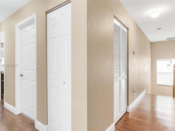 15521 SW 50th Ct, Miramar FL 33027