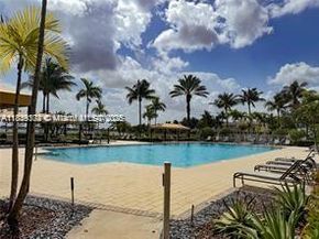 15521 SW 50th Ct, Miramar FL 33027
