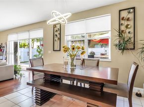 15521 SW 50th Ct, Miramar FL 33027