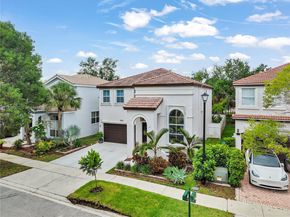 15521 SW 50th Ct, Miramar FL 33027