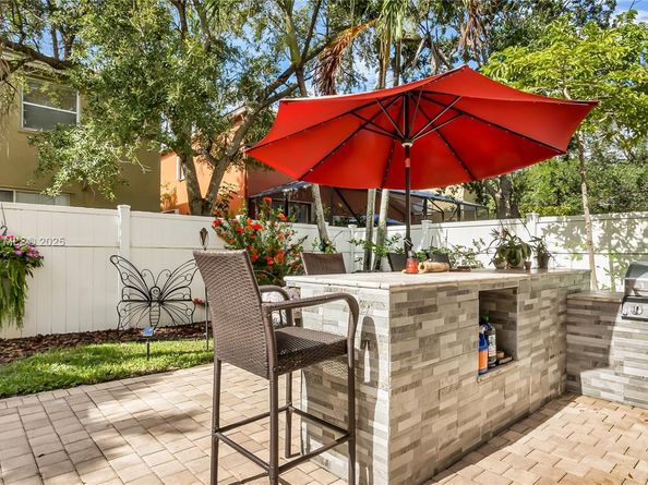 15521 SW 50th Ct, Miramar FL 33027