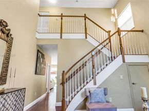 15521 SW 50th Ct, Miramar FL 33027