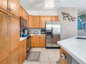 15521 SW 50th Ct, Miramar FL 33027