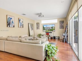 15521 SW 50th Ct, Miramar FL 33027
