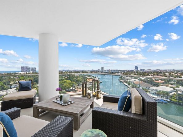 3055 Harbor Drive 1403, Fort Lauderdale FL 33316