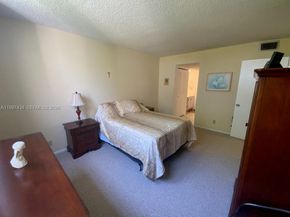 9311 Orange Grove Dr 405, Davie FL 33324