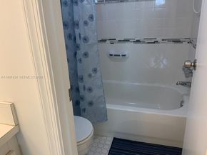 9311 Orange Grove Dr 405, Davie FL 33324
