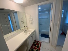 9311 Orange Grove Dr 405, Davie FL 33324