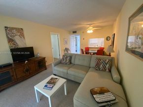 9311 Orange Grove Dr 405, Davie FL 33324