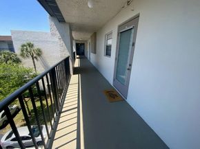 9311 Orange Grove Dr 405, Davie FL 33324