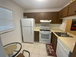 9311 Orange Grove Dr 405, Davie FL 33324