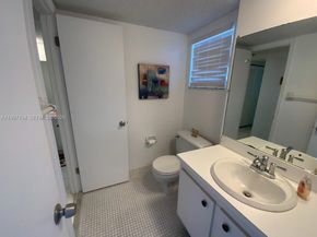 9311 Orange Grove Dr 405, Davie FL 33324