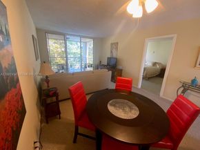 9311 Orange Grove Dr 405, Davie FL 33324