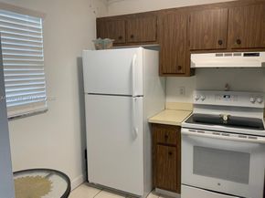 9311 Orange Grove Dr 405, Davie FL 33324