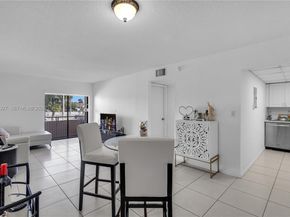 17530 NW 68th Ave C2003, Hialeah FL 33015