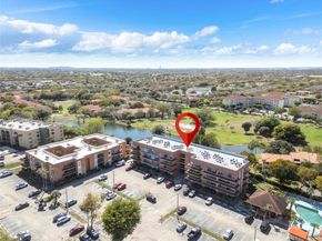 17530 NW 68th Ave C2003, Hialeah FL 33015