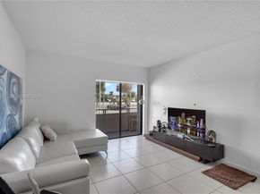 17530 NW 68th Ave C2003, Hialeah FL 33015