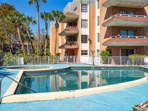 17530 NW 68th Ave C2003, Hialeah FL 33015