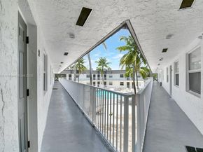 1470 N Dixie Hwy 31, Fort Lauderdale FL 33304