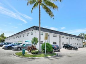 1470 N Dixie Hwy 31, Fort Lauderdale FL 33304