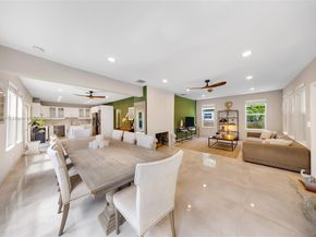 120 NW 49th St, Miami FL 33127