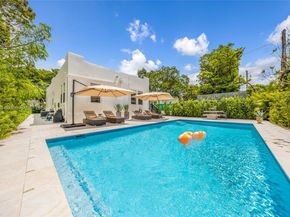 120 NW 49th St, Miami FL 33127
