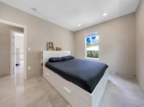 120 NW 49th St, Miami FL 33127