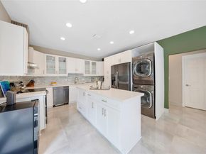 120 NW 49th St, Miami FL 33127