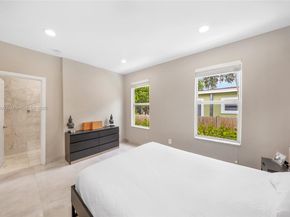 120 NW 49th St, Miami FL 33127