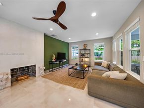 120 NW 49th St, Miami FL 33127