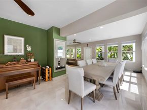 120 NW 49th St, Miami FL 33127