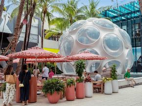 120 NW 49th St, Miami FL 33127