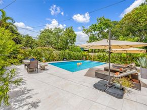 120 NW 49th St, Miami FL 33127