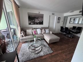 219 NW 12th Ave 707, Miami FL 33128