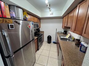 219 NW 12th Ave 707, Miami FL 33128