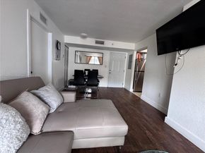 219 NW 12th Ave 707, Miami FL 33128