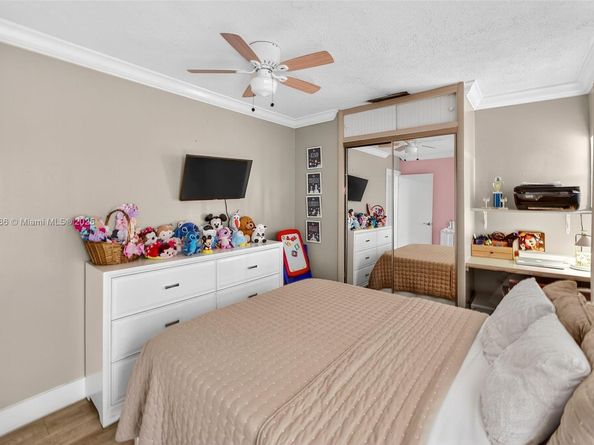 10015 SW 166th St, Miami FL 33157