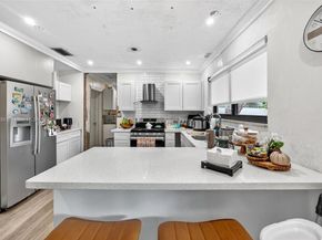 10015 SW 166th St, Miami FL 33157