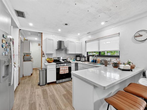 10015 SW 166th St, Miami FL 33157
