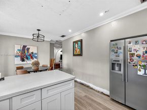 10015 SW 166th St, Miami FL 33157