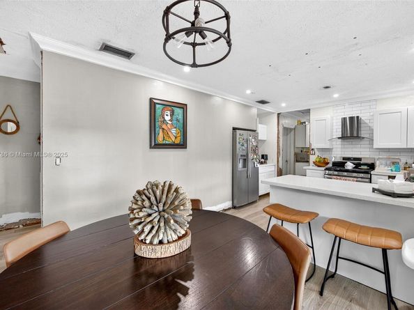 10015 SW 166th St, Miami FL 33157