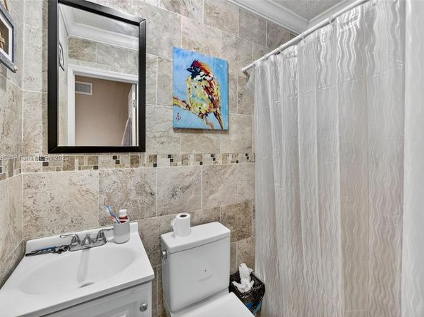 10015 SW 166th St, Miami FL 33157