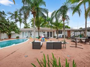 10015 SW 166th St, Miami FL 33157