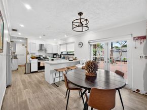 10015 SW 166th St, Miami FL 33157