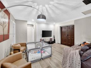 10015 SW 166th St, Miami FL 33157