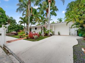 10015 SW 166th St, Miami FL 33157